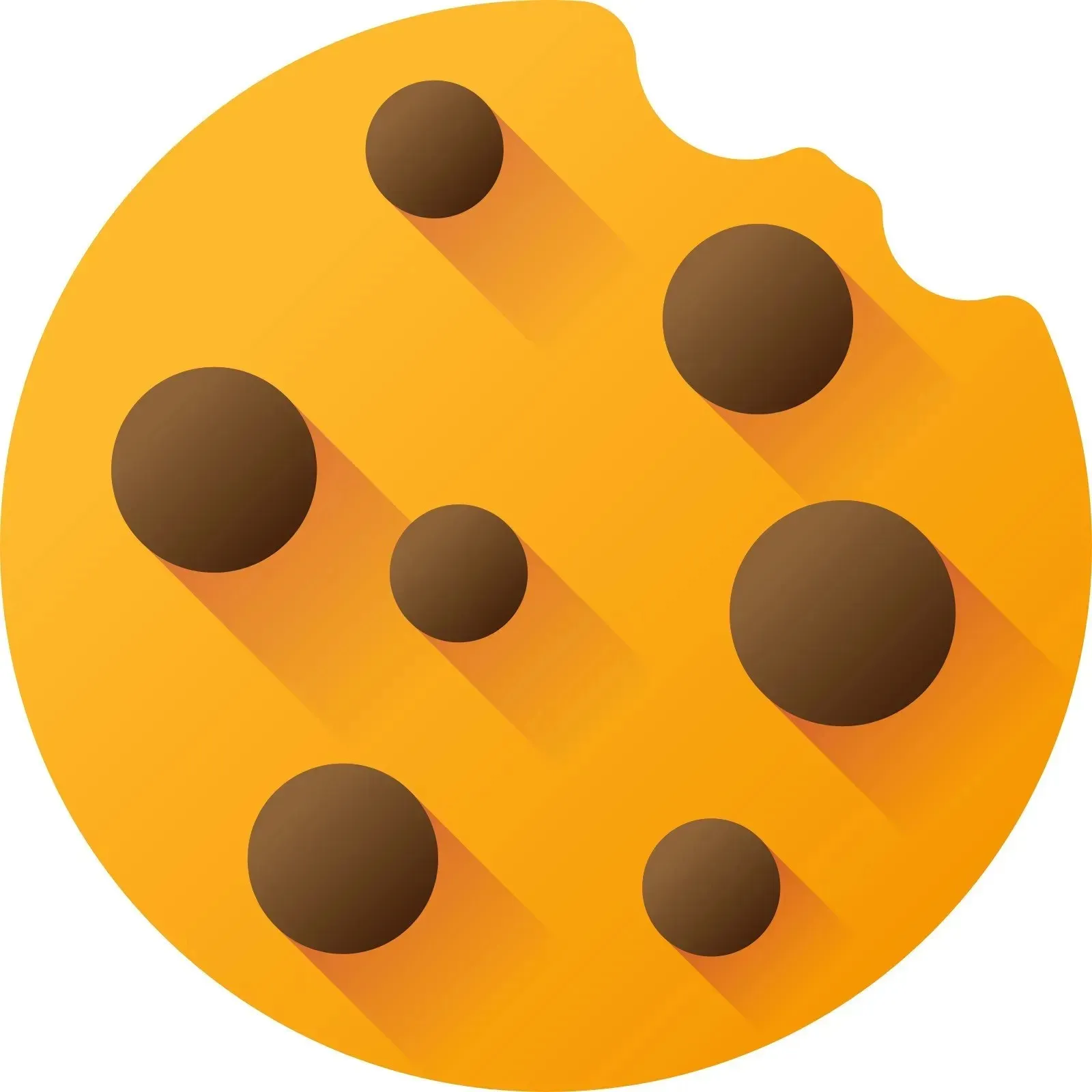 AiTradeNet cookies